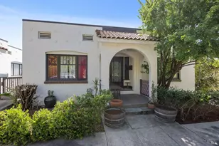 516 Richardson St, Sausalito, CA 94965 - Photo 21