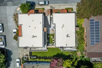 516 Richardson Street, Sausalito, CA 94965 - Photo 53