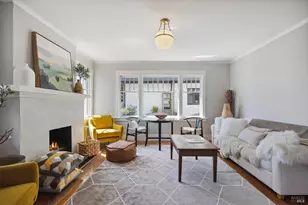 516 Richardson St, Sausalito, CA 94965 - Photo 29