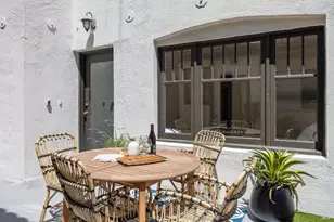 516 Richardson St, Sausalito, CA 94965 - Photo 15