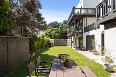 516 Richardson Street, Sausalito, CA 94965 - Photo 47