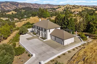 4119 Campini Estates Dr, Vacaville, CA 95688 - Photo 67