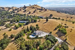 4119 Campini Estates Dr, Vacaville, CA 95688 - Photo 15