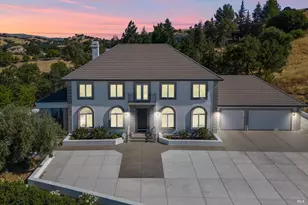 4119 Campini Estates Dr, Vacaville, CA 95688 - Photo 3