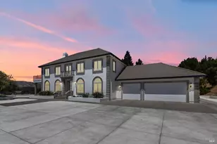 4119 Campini Estates Dr, Vacaville, CA 95688 - Photo 71