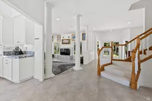 4119 Campini Estates Dr, Vacaville, CA 95688 - Photo 17