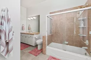 4119 Campini Estates Dr, Vacaville, CA 95688 - Photo 33