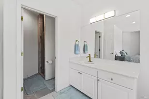 4119 Campini Estates Dr, Vacaville, CA 95688 - Photo 43