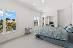 4119 Campini Estates Dr, Vacaville, CA 95688 - Photo 41