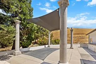 4119 Campini Estates Dr, Vacaville, CA 95688 - Photo 11