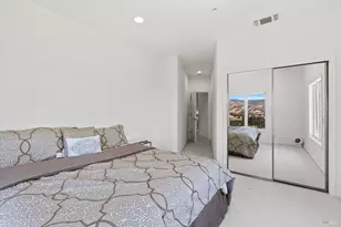 4119 Campini Estates Dr, Vacaville, CA 95688 - Photo 53
