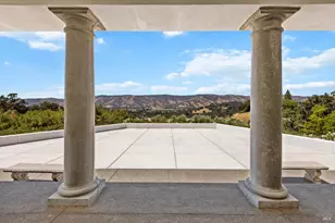 4119 Campini Estates Dr, Vacaville, CA 95688 - Photo 9