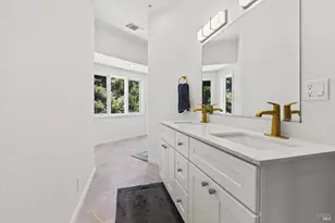 4119 Campini Estates Dr, Vacaville, CA 95688 - Photo 57