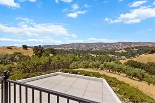 4119 Campini Estates Dr, Vacaville, CA 95688 - Photo 63