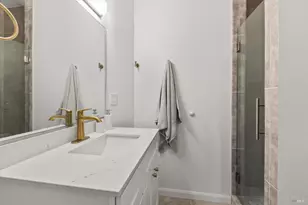 4119 Campini Estates Dr, Vacaville, CA 95688 - Photo 51