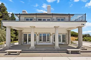 4119 Campini Estates Dr, Vacaville, CA 95688 - Photo 5