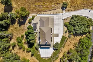 4119 Campini Estates Dr, Vacaville, CA 95688 - Photo 69