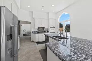 4119 Campini Estates Dr, Vacaville, CA 95688 - Photo 25