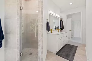 4119 Campini Estates Dr, Vacaville, CA 95688 - Photo 59