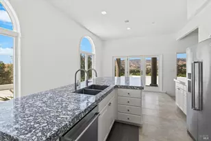 4119 Campini Estates Dr, Vacaville, CA 95688 - Photo 19