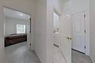 4119 Campini Estates Dr, Vacaville, CA 95688 - Photo 37