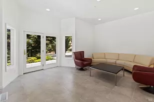 4119 Campini Estates Dr, Vacaville, CA 95688 - Photo 29