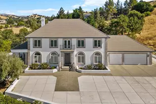 4119 Campini Estates Dr, Vacaville, CA 95688 - Photo 65