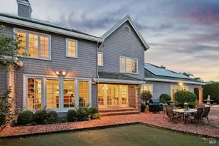13 W Brooke Dr, Novato, CA 94947 - Photo 63