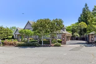 13 W Brooke Dr, Novato, CA 94947 - Photo 91
