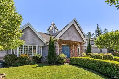 13 W Brooke Drive, Novato, CA 94947 - Photo 5