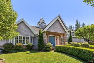 13 W Brooke Dr, Novato, CA 94947 - Photo 5