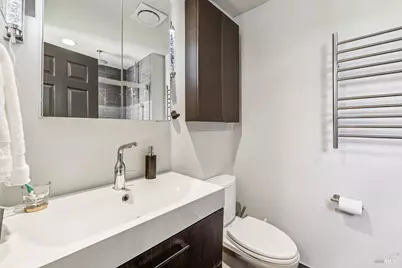 13 W Brooke Drive, Novato, CA 94947 - Photo 29