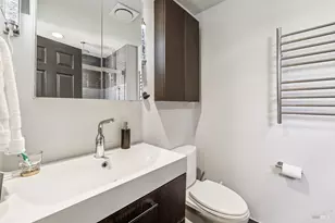 13 W Brooke Dr, Novato, CA 94947 - Photo 29