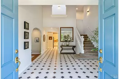 13 W Brooke Drive, Novato, CA 94947 - Photo 7