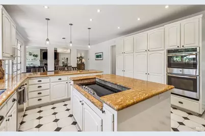 13 W Brooke Drive, Novato, CA 94947 - Photo 21