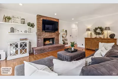 13 W Brooke Drive, Novato, CA 94947 - Photo 27
