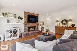 13 W Brooke Dr, Novato, CA 94947 - Photo 27