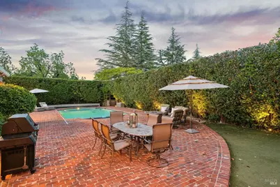13 W Brooke Drive, Novato, CA 94947 - Photo 65
