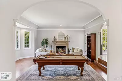 13 W Brooke Drive, Novato, CA 94947 - Photo 9