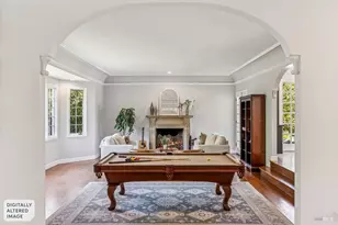 13 W Brooke Dr, Novato, CA 94947 - Photo 9