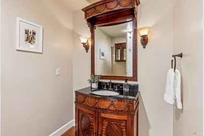 13 W Brooke Drive, Novato, CA 94947 - Photo 33