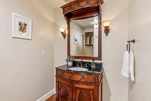 13 W Brooke Dr, Novato, CA 94947 - Photo 33
