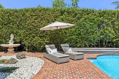 13 W Brooke Drive, Novato, CA 94947 - Photo 69