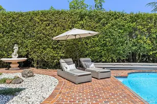 13 W Brooke Dr, Novato, CA 94947 - Photo 69