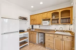 13 W Brooke Dr, Novato, CA 94947 - Photo 73