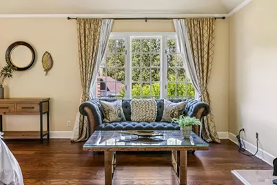 13 W Brooke Drive, Novato, CA 94947 - Photo 37