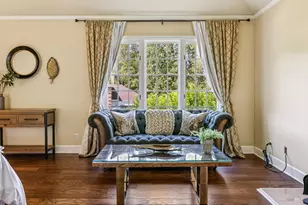 13 W Brooke Dr, Novato, CA 94947 - Photo 37