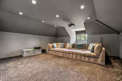 13 W Brooke Drive, Novato, CA 94947 - Photo 61