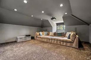 13 W Brooke Dr, Novato, CA 94947 - Photo 61