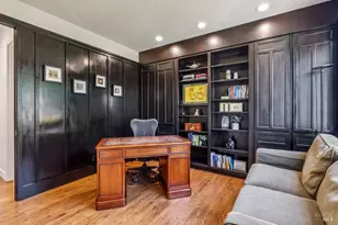 13 W Brooke Dr, Novato, CA 94947 - Photo 31